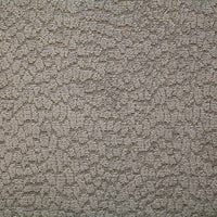 Pindler Roscoe Mink Fabric 7581