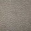 Pindler Roscoe Mink Fabric 7581