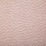 Pindler Roscoe Petal Fabric 7581