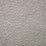 Pindler Roscoe Pewter Fabric 7581