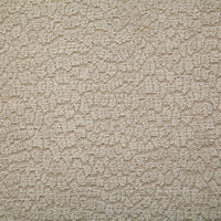 Pindler Roscoe Pumice Fabric 7581
