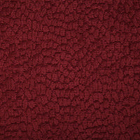 Pindler Roscoe Ruby Fabric 7581