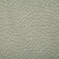 Pindler Roscoe Sage Fabric 7581