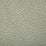 Pindler Roscoe Sage Fabric 7581
