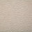 Pindler Roscoe Sand Fabric 7581