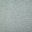 Pindler Roscoe Spa Fabric 7581