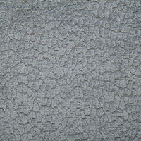 Pindler Roscoe Storm Fabric 7581