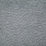 Pindler Roscoe Storm Fabric 7581