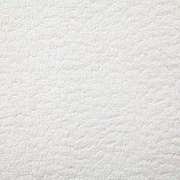 Pindler Roscoe Tusk Fabric 7581