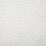 Pindler Roscoe Tusk Fabric 7581