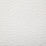 Pindler Roscoe White Fabric 7581