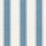 Schumacher Rafe Stripe Marine Fabric 75823