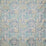 Pindler Illusion Capri Fabric 7583