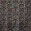 Pindler Illusion Ebony Fabric 7583