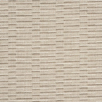 Schumacher Olmeda Performance Natural Fabric 75840