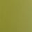 Designers Guild Matara 50 Sample Sample FDG2648-50