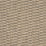 Schumacher Olmeda Performance Charcoal Fabric 75841