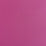 Designers Guild Matara 33 Sample Sample FDG2648-33