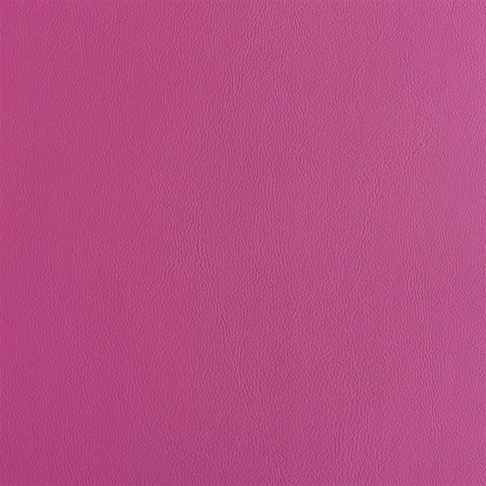 Designers Guild Matara 33 Sample Sample FDG2648-33