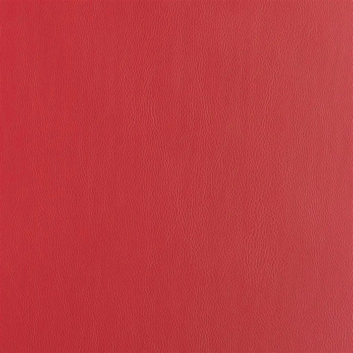 Designers Guild Matara 31 Sample Sample FDG2648-31