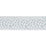Schumacher Leopard Tape Sky Trim 75851