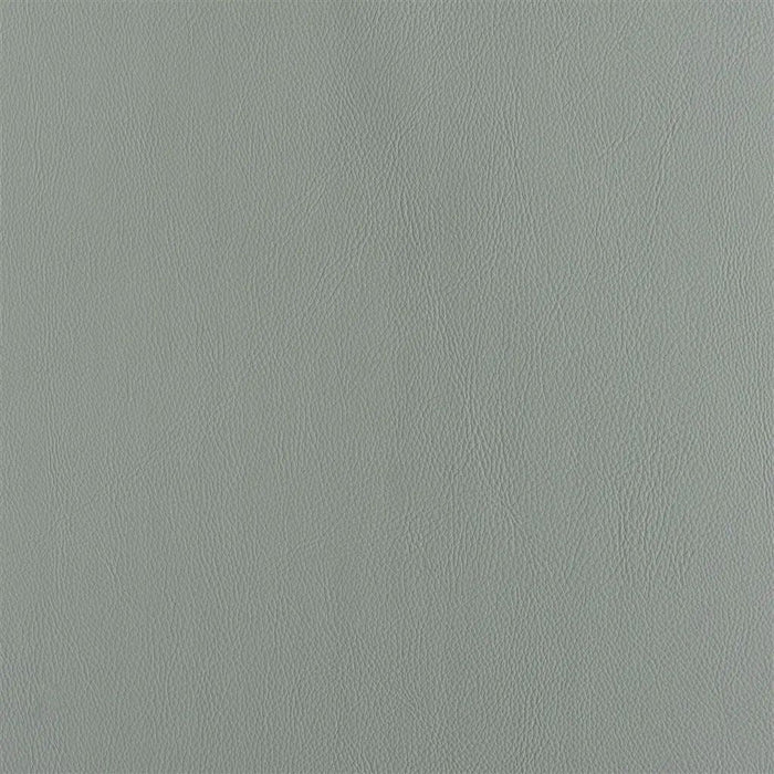 Designers Guild Matara 47 Sample Sample FDG2648-47