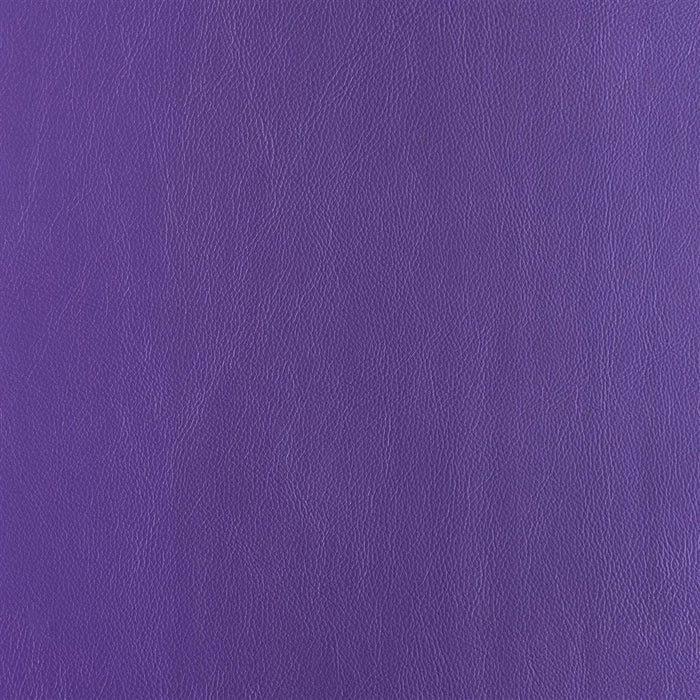 Designers Guild Matara 40 Sample Sample FDG2648-40