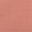 Designers Guild Brera Lino 100 Sample Sample F1723-100
