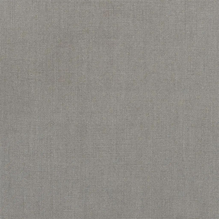 Designers Guild Brera Lino 89 Sample Sample F1723-89