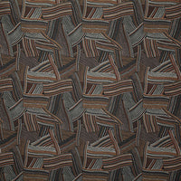 Pindler Stark Ebony Fabric 7585