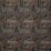 Pindler Stark Ebony Fabric 7585