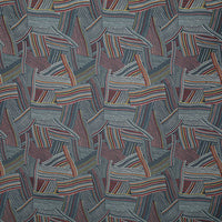 Pindler Stark Multi Fabric 7585