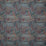 Pindler Stark Multi Fabric 7585