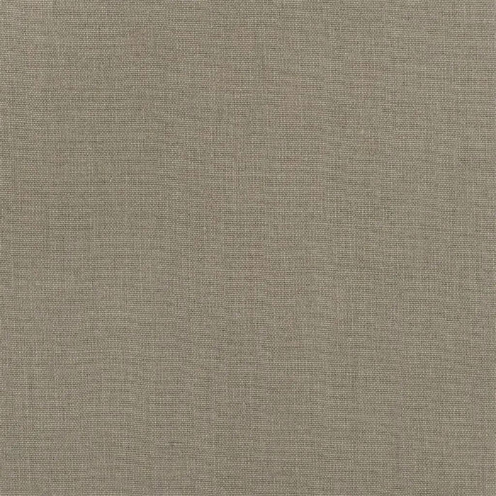 Designers Guild Brera Lino 91 Sample Sample F1723-91