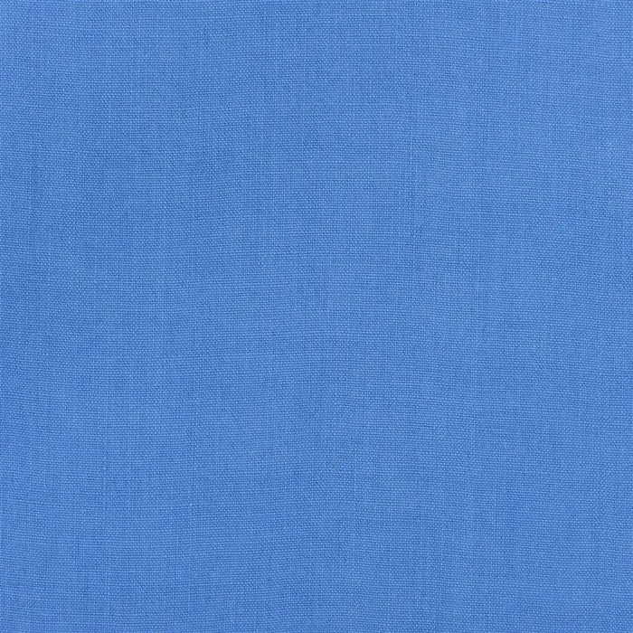 Designers Guild Brera Lino 86 Sample Sample F1723-86