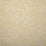 Pindler Kinsley Golden Fabric 7587