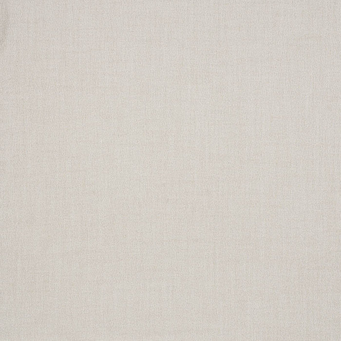 Schumacher Everett Performance Twill Natural Fabric 75880