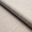 Schumacher Everett Performance Twill Natural Fabric 75880
