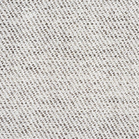 Schumacher Everett Performance Twill Dove Fabric 75881