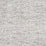 Schumacher Everett Performance Twill Dove Fabric 75881