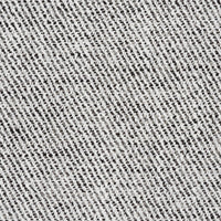 Schumacher Everett Performance Twill Charcoal Fabric 75882