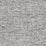 Schumacher Everett Performance Twill Charcoal Fabric 75882