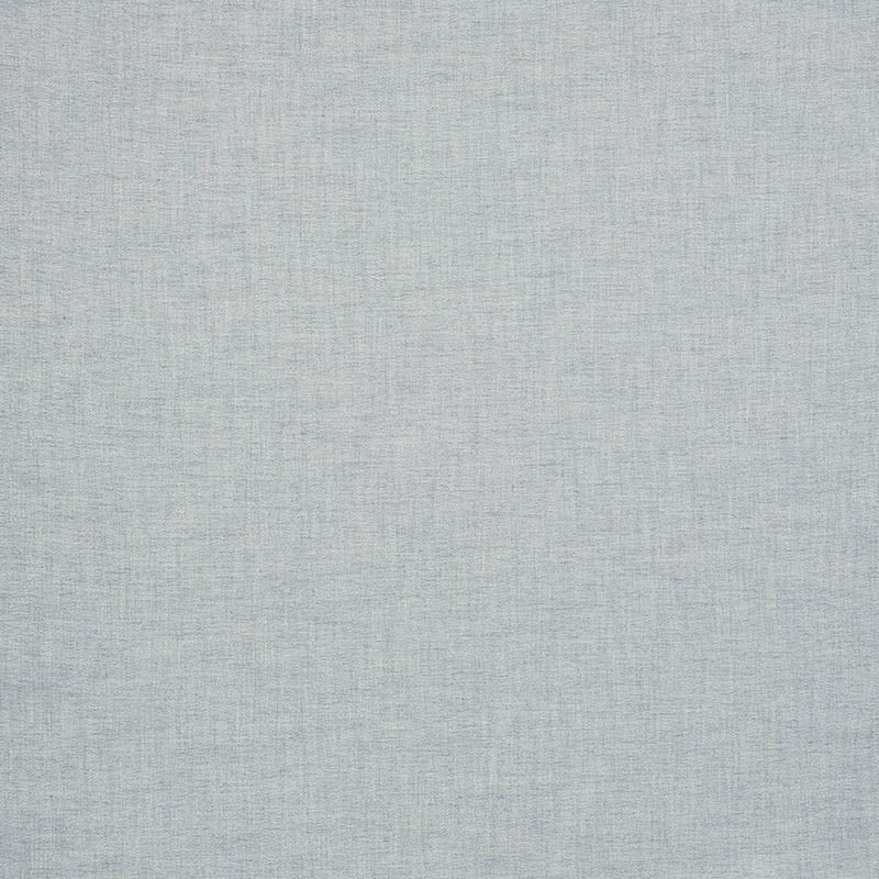 Schumacher Everett Performance Twill Denim Fabric 75883