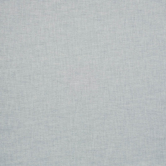 Schumacher Everett Performance Twill Denim Fabric 75883