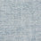 Schumacher Everett Performance Twill Denim Fabric 75883