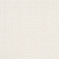 Schumacher Everett Performance Twill Ivory Fabric 75884