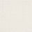 Schumacher Everett Performance Twill Ivory Fabric 75884