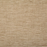 Pindler Farrah Flax Fabric 7589