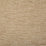 Pindler Farrah Flax Fabric 7589