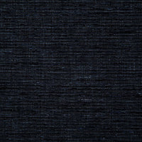 Pindler Farrah Ink Fabric 7589